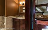 289 Sweetgrass - Photo 32