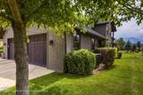 289 Sweetgrass - Photo 4