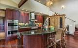 289 Sweetgrass - Photo 5