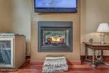 289 Sweetgrass - Photo 6