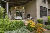 289 Sweetgrass - Photo 7
