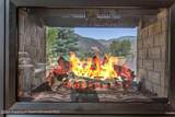 289 Sweetgrass - Photo 8