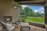 289 Sweetgrass - Photo 9