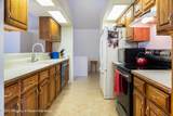 592 Canyon Creek Drive - Photo 10