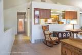 592 Canyon Creek Drive - Photo 11