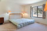 592 Canyon Creek Drive - Photo 12