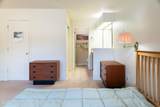 592 Canyon Creek Drive - Photo 13