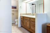 592 Canyon Creek Drive - Photo 14