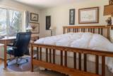 592 Canyon Creek Drive - Photo 15