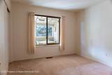592 Canyon Creek Drive - Photo 16