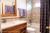 592 Canyon Creek Drive - Photo 17