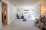 592 Canyon Creek Drive - Photo 18