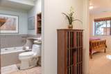 592 Canyon Creek Drive - Photo 22