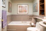592 Canyon Creek Drive - Photo 23