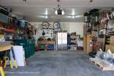 592 Canyon Creek Drive - Photo 24