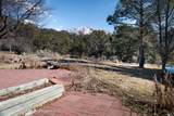 592 Canyon Creek Drive - Photo 25