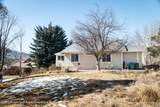 592 Canyon Creek Drive - Photo 26