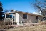 592 Canyon Creek Drive - Photo 27