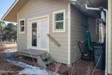 592 Canyon Creek Drive - Photo 28