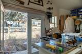 592 Canyon Creek Drive - Photo 29