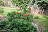 592 Canyon Creek Drive - Photo 30