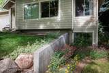 592 Canyon Creek Drive - Photo 32