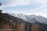 592 Canyon Creek Drive - Photo 36