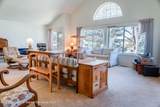 592 Canyon Creek Drive - Photo 4