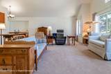 592 Canyon Creek Drive - Photo 5