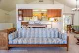 592 Canyon Creek Drive - Photo 6