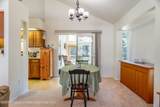 592 Canyon Creek Drive - Photo 7
