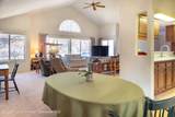 592 Canyon Creek Drive - Photo 8
