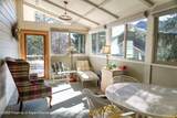 592 Canyon Creek Drive - Photo 9