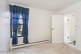 1527 Blake Avenue - Photo 10