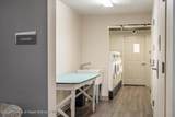 1527 Blake Avenue - Photo 15