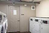 1527 Blake Avenue - Photo 16