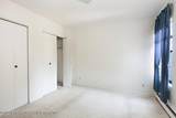 1527 Blake Avenue - Photo 9