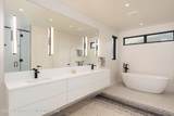 219 Juniper Court - Photo 8