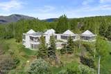 821 Cluny Road - Photo 13