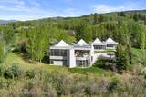 821 Cluny Road - Photo 14