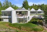 821 Cluny Road - Photo 15