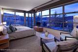 821 Cluny Road - Photo 21