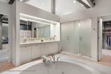 821 Cluny Road - Photo 23