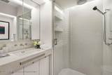 821 Cluny Road - Photo 24