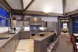 821 Cluny Road - Photo 30