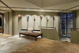 821 Cluny Road - Photo 32
