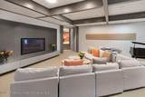 821 Cluny Road - Photo 34