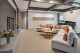 821 Cluny Road - Photo 35