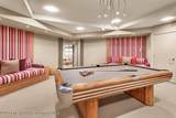 821 Cluny Road - Photo 38
