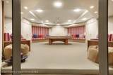 821 Cluny Road - Photo 39